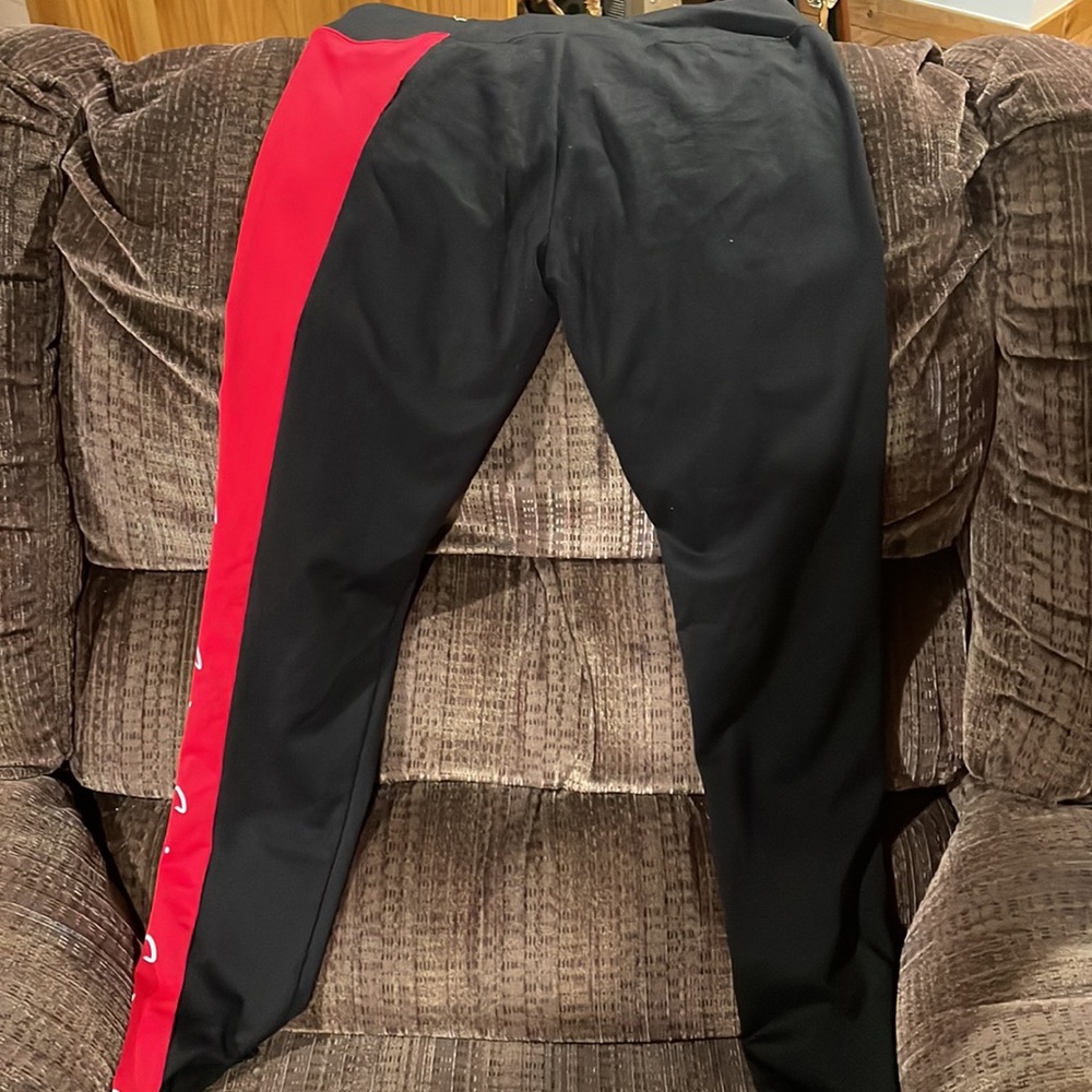 Justice active leggings - Picture 6 of 6